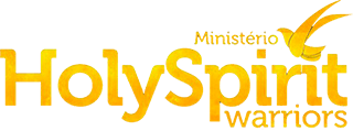 Ministério HolySpirit Warriors
